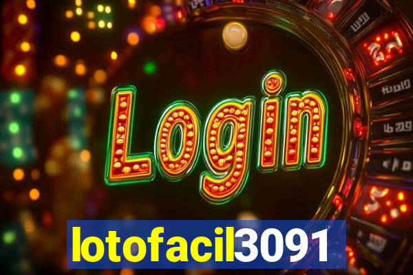 lotofacil3091