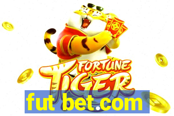 fut bet.com