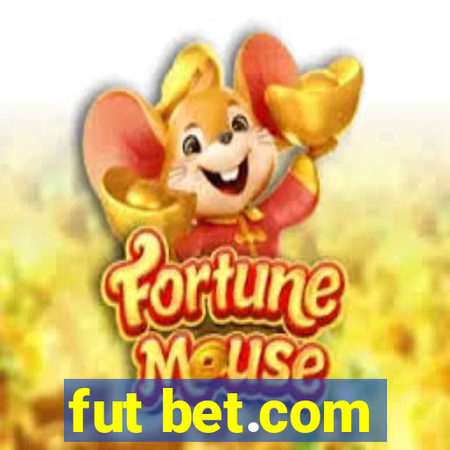 fut bet.com