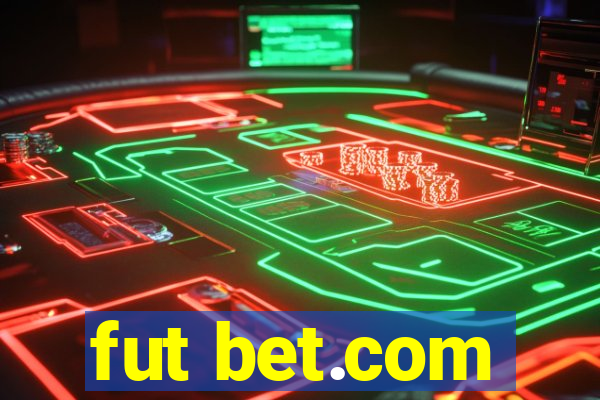 fut bet.com