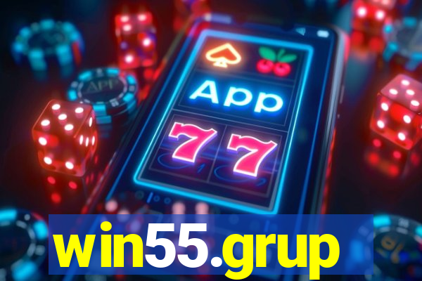 win55.grup