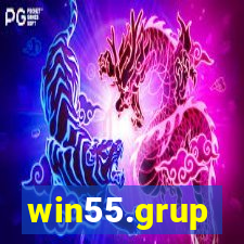 win55.grup