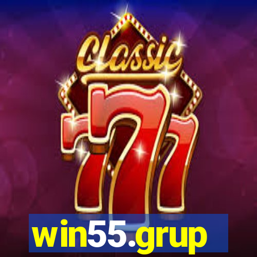 win55.grup