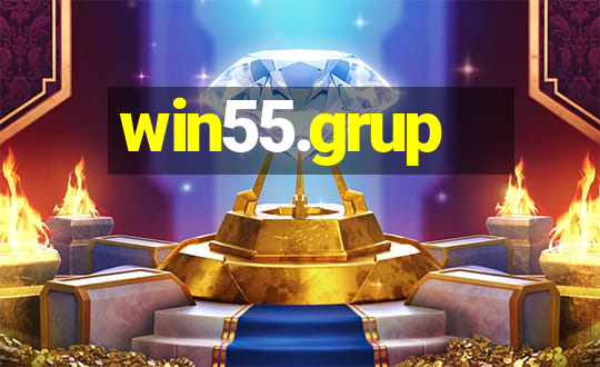 win55.grup