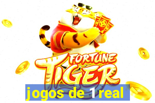 jogos de 1 real