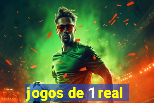 jogos de 1 real