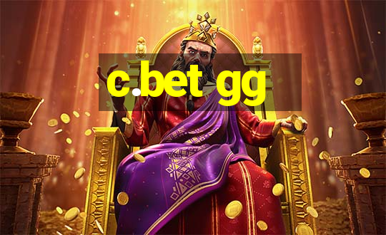 c.bet gg