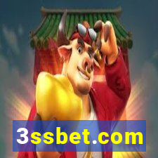 3ssbet.com