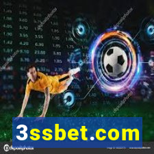 3ssbet.com