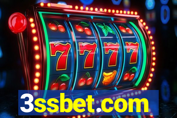 3ssbet.com