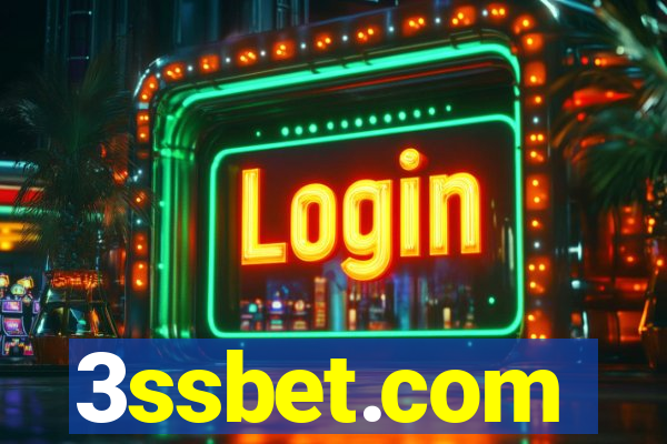 3ssbet.com