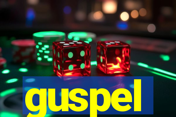 guspel