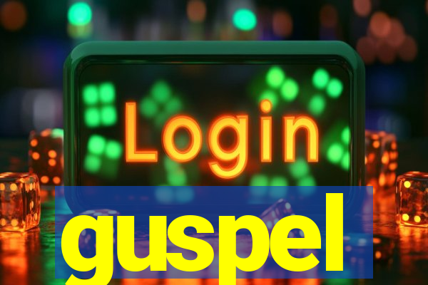 guspel