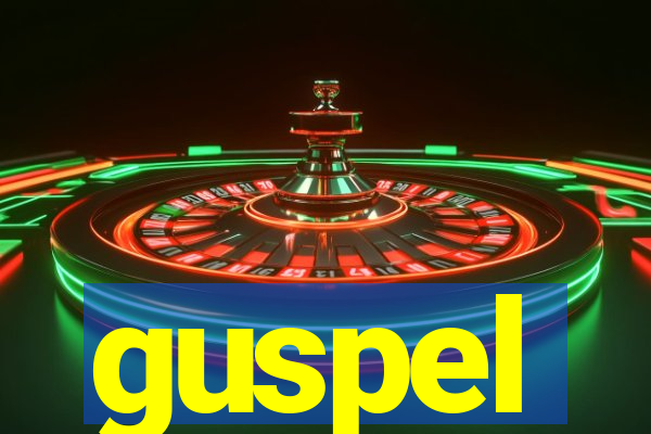 guspel