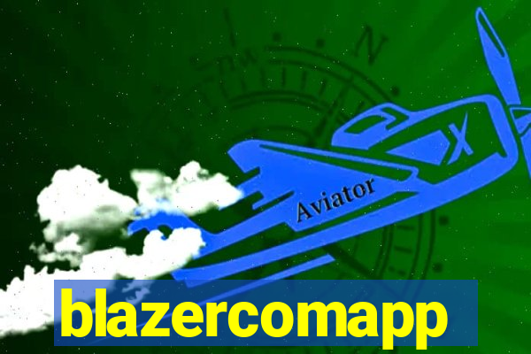 blazercomapp