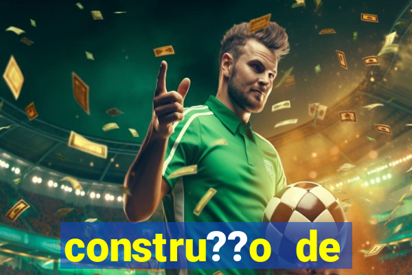 constru??o de cidades jogos