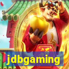 jdbgaming