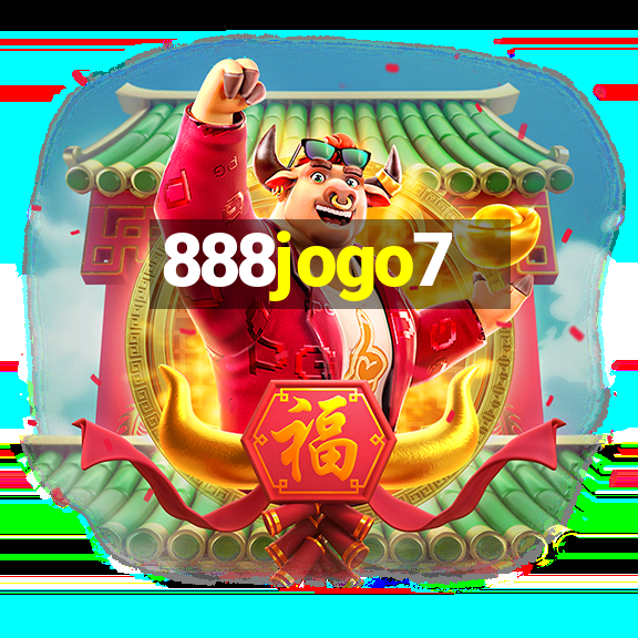 888jogo7