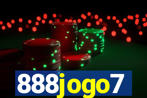 888jogo7