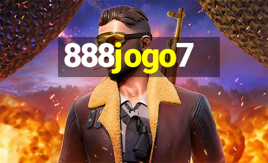 888jogo7