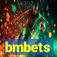 bmbets