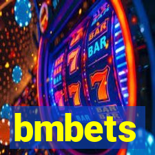 bmbets