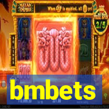 bmbets