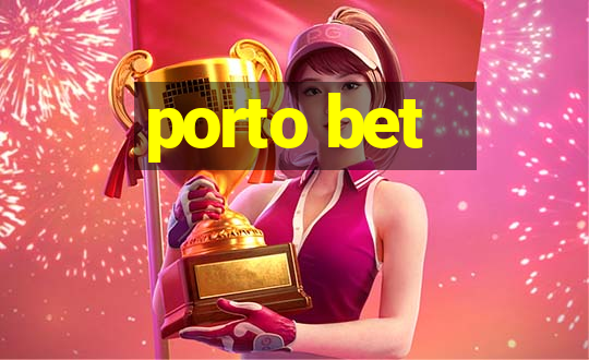 porto bet