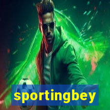 sportingbey