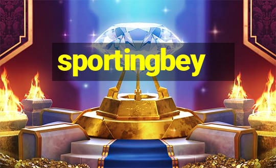 sportingbey