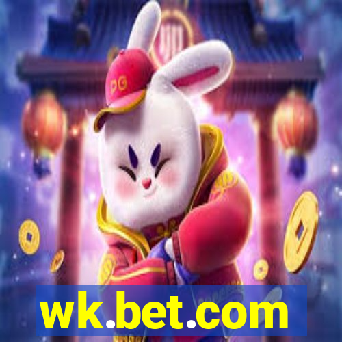 wk.bet.com