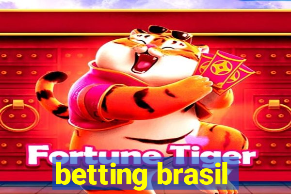 betting brasil