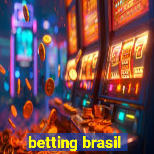 betting brasil