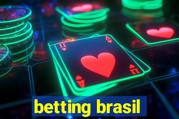 betting brasil