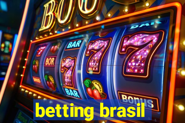 betting brasil