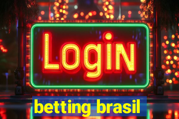 betting brasil