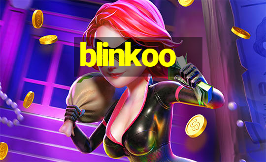 blinkoo