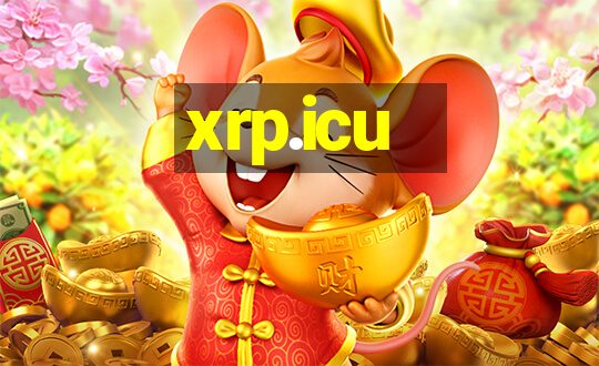 xrp.icu