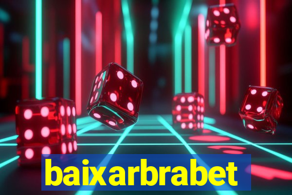 baixarbrabet