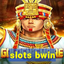 slots bwin