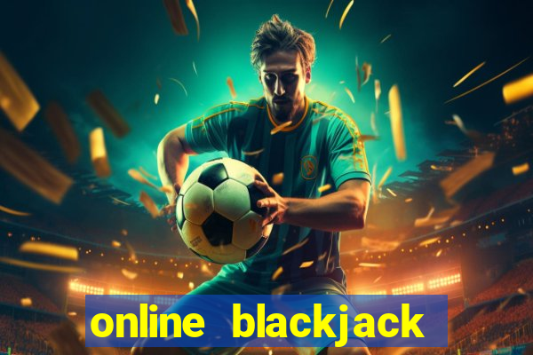 online blackjack casinos new zealand