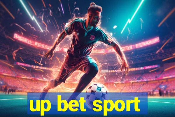 up bet sport