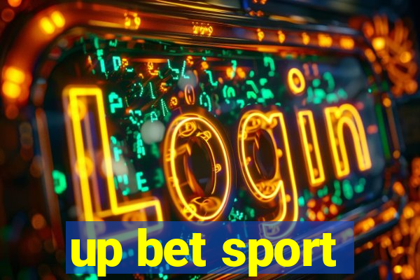 up bet sport