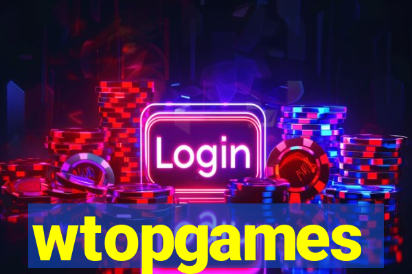 wtopgames