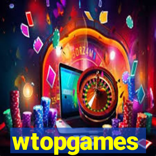 wtopgames