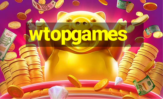 wtopgames