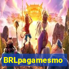 BRLpagamesmo