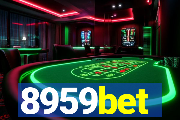 8959bet