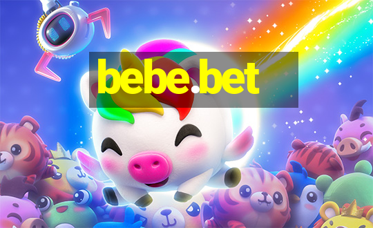 bebe.bet