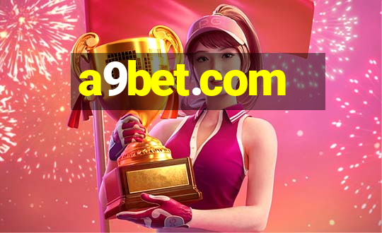 a9bet.com